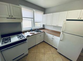 191 Brook St #2, Scarsdale, NY 10583