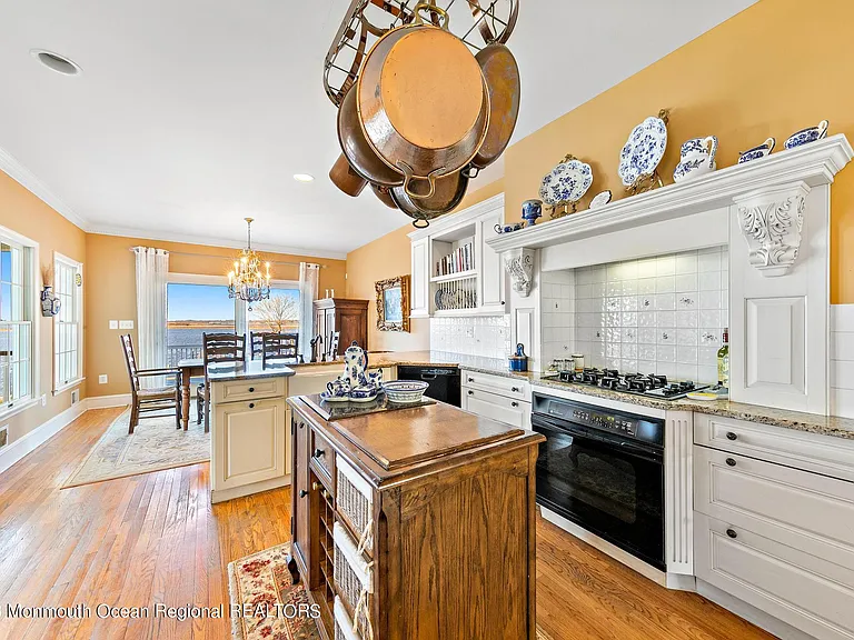 1 Mara Vista Dr — Photo 13