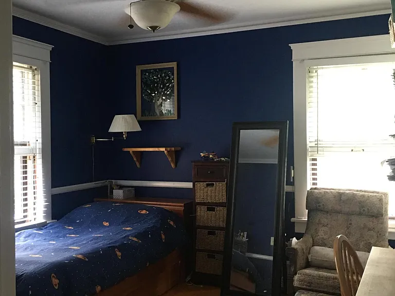 1055 Lincoln Ave — Photo 8