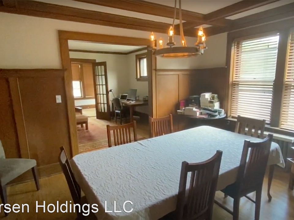 1st image of 61 Cambridge St #4