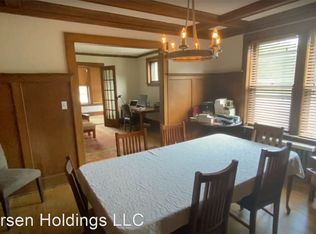 61 Cambridge St #8859708, Saint Paul, MN 55105