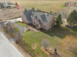 3753 E 4100 N, Eden, UT 84310