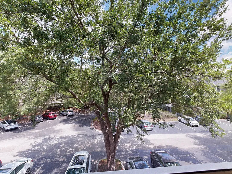 Arbors at Lee Vista — Photo 114