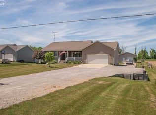 9060 Linden Rd, Swartz Creek, MI 48473