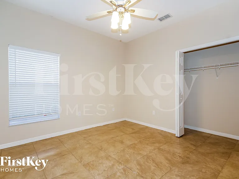 6850 Eagle Ridge Loop — Photo 12