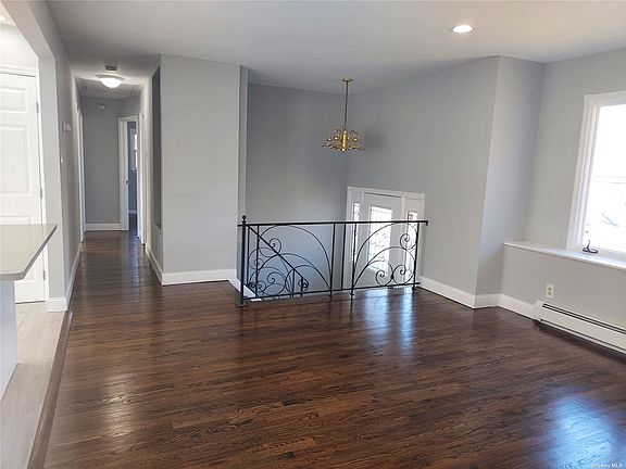 2nd image of 34 Circle Dr N