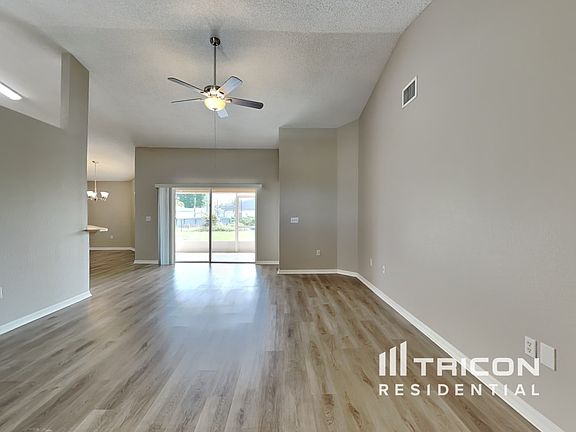 3rd image of 4891 Palm View Dr W