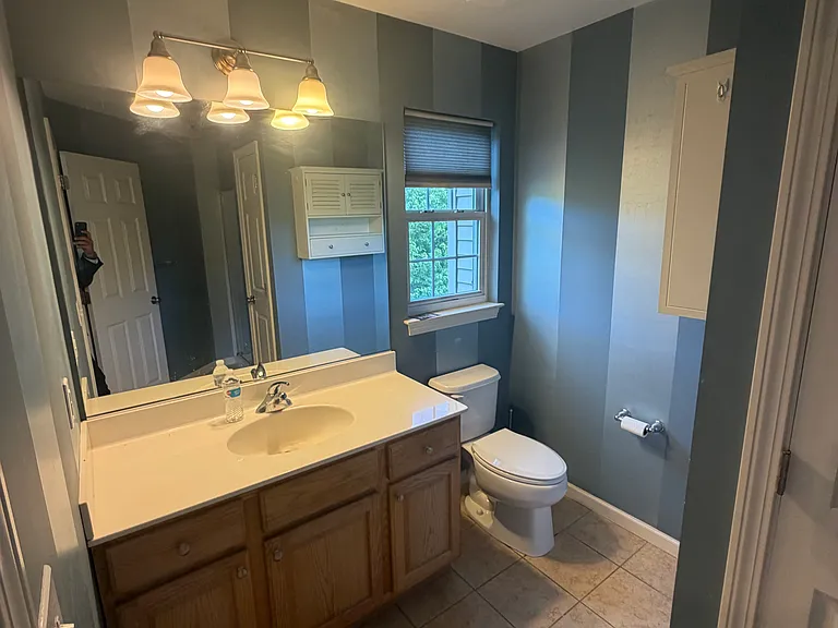 2 Sheridan St #402 — Photo 19