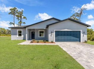 17109 SW 41st Cir, Ocala, FL 34473