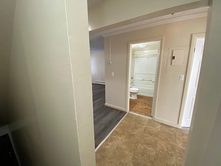 222 Division St #2 — Photo 8