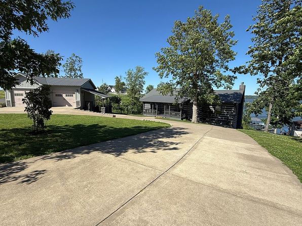 458 Sherwood Dr