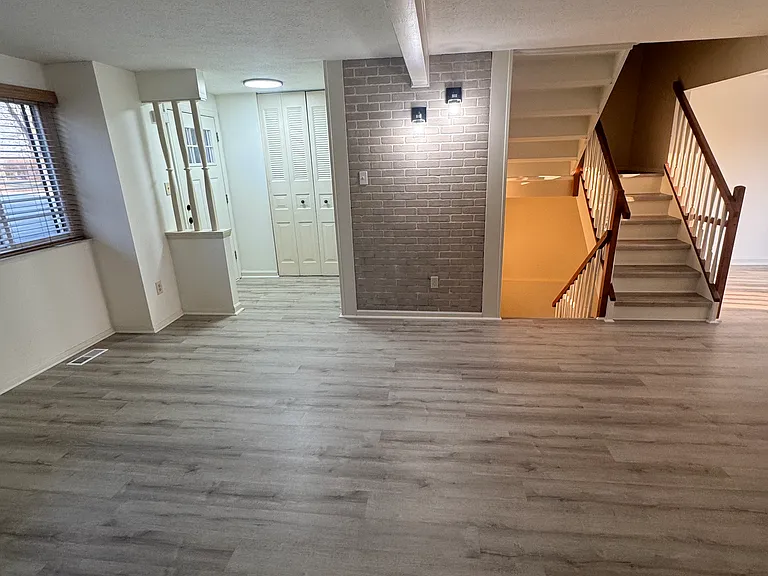 2901 Big Meadow Ct — Photo 5