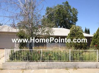 6132 Larry Way, North Highlands, CA
