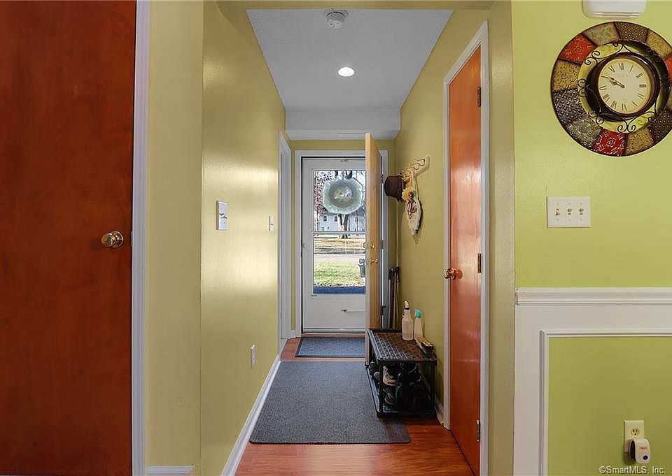 Sheltered Ponds Condominiums 190 Tomlinson Ave Plainville, CT Zillow