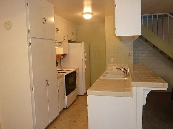 2nd image of 4771 Capay Dr Unit 2