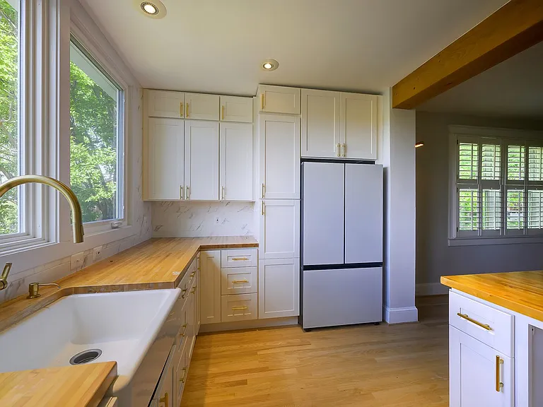 5188 Fulton St NW — Photo 14