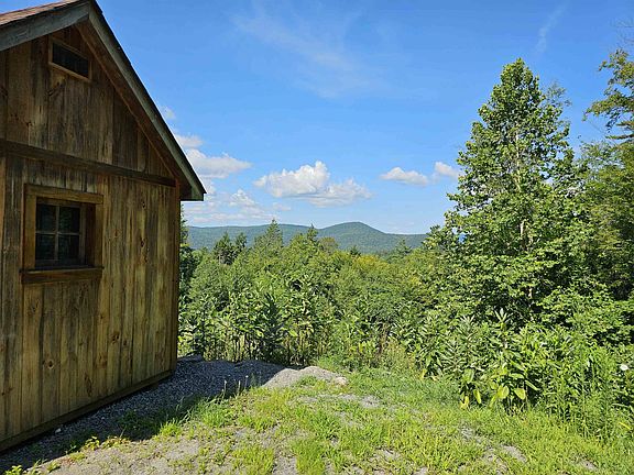 3rd image of 214 Pine Acres Road