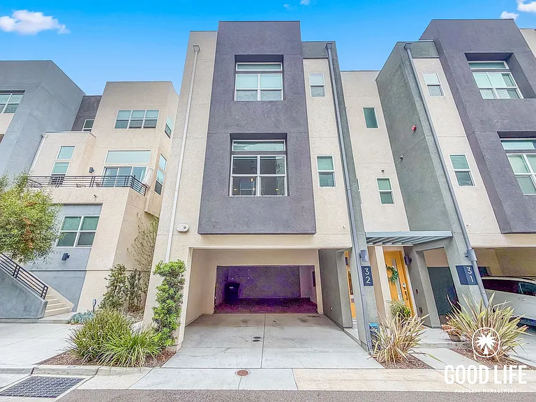 10451 Harlow Cir #32 — Photo 19