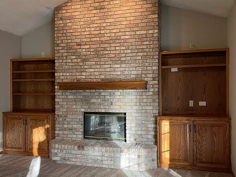 3612 Briana Dr — Photo 8