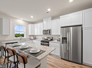 2B E Front St, Bridgeport, PA 19405