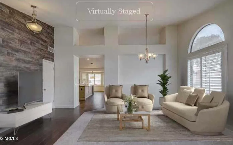6960 W Villa Hermosa