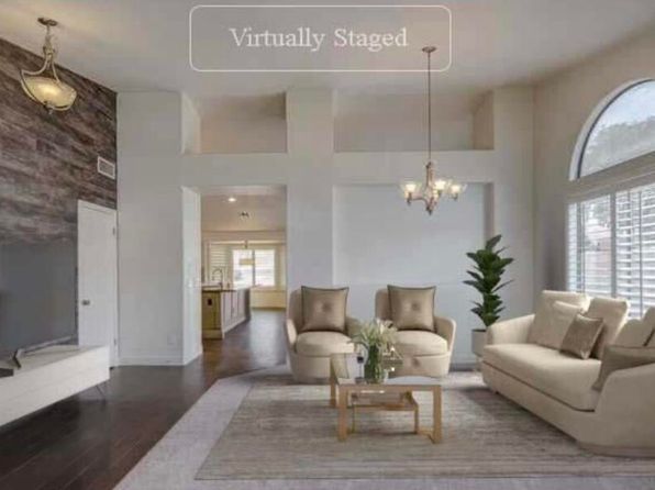 6960 W Villa Hermosa