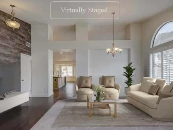 6960 W Villa Hermosa, Glendale, AZ 85310