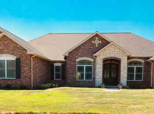 1909 Forest Edge Ct, O Fallon, IL 62269