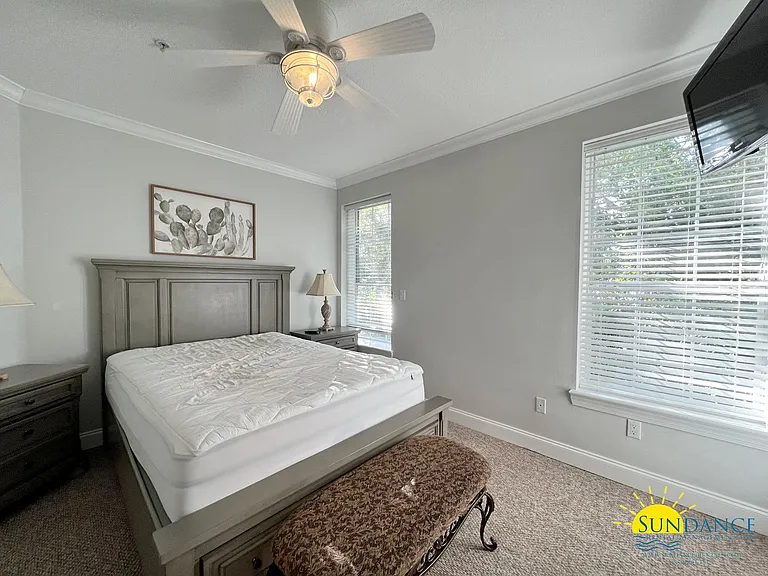 159 Brooks St SE #306 — Photo 24