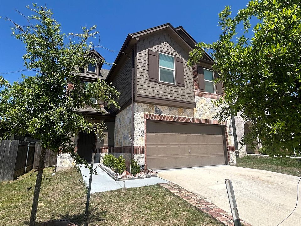 1st image of 14117 Vigilance St
