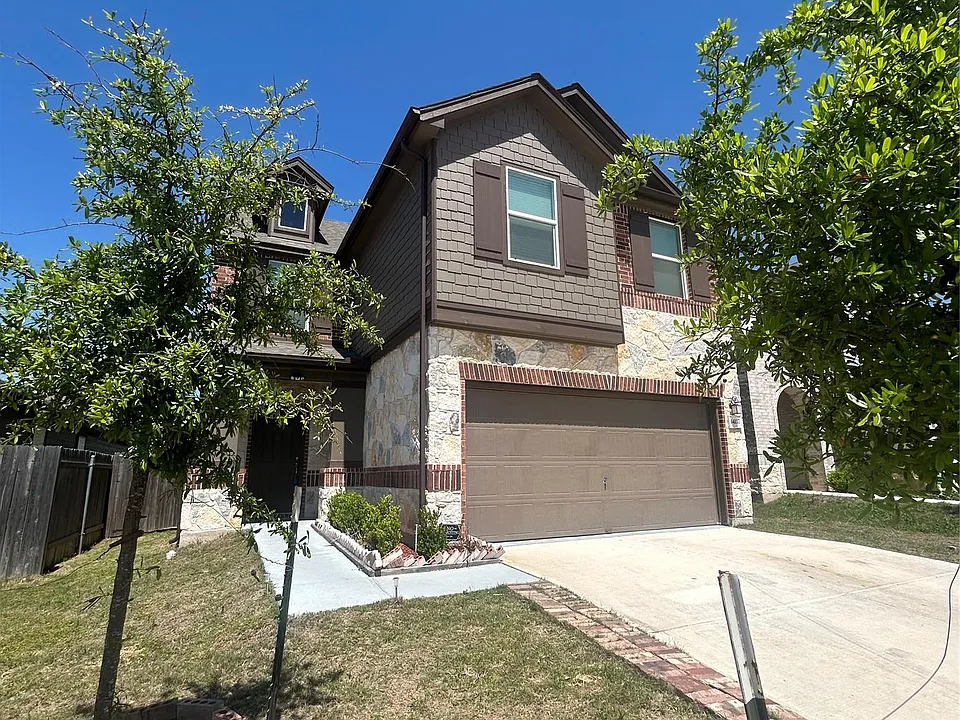14117 Vigilance St