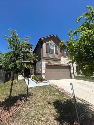 14117 Vigilance St Photo 1 14117 Vigilance St Photo 1