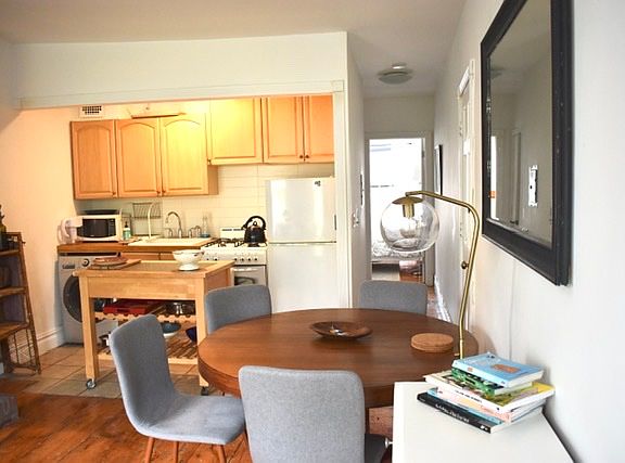 4th image of 435 Pacific St Floor 1
