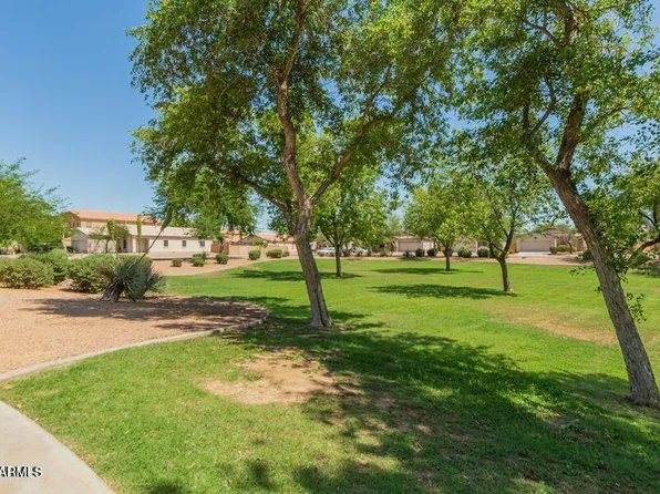 9301 W RASCON Loop, Phoenix, AZ 85037