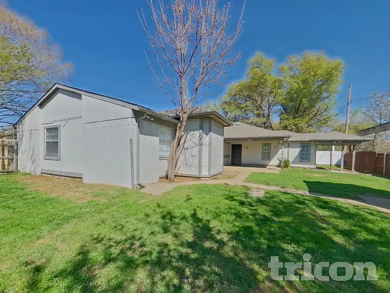 5005 Coronet Ct — Photo 29