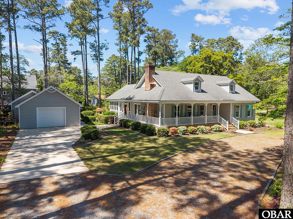 1st image of 125 Gareth Cir Lot 47