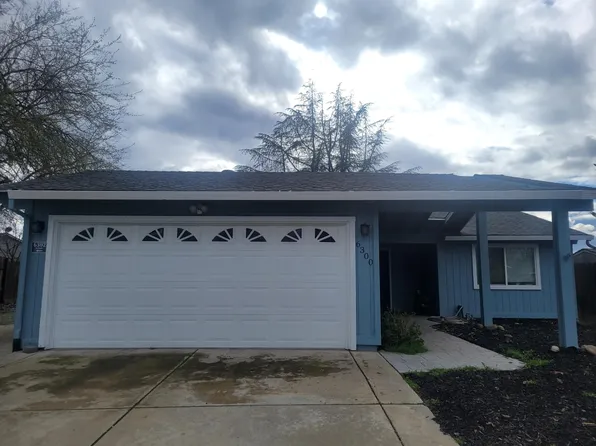 6300 Beta Ct, Citrus Heights, CA 95621
