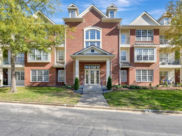 3201 Aspen Grove Dr APT I2, Franklin, TN 37067