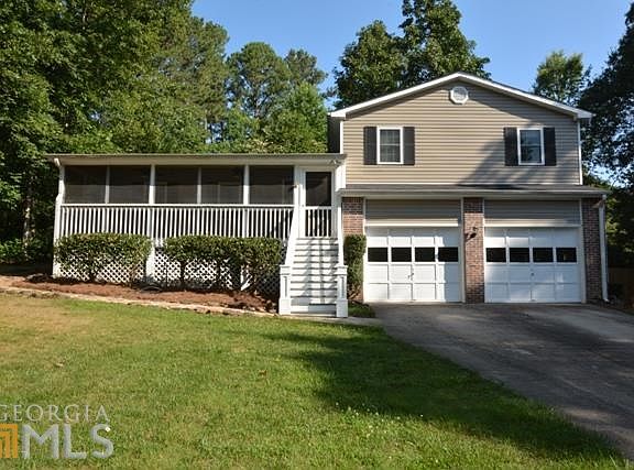 4th image of 1159 Oak Grove Cir