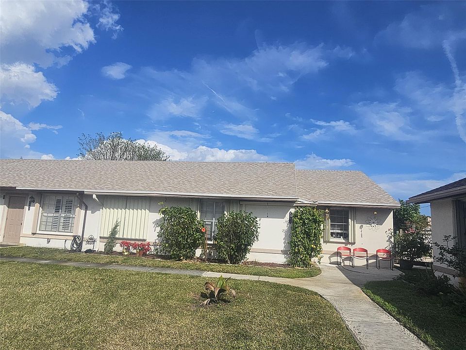 1st image of 8040 SW 19th Court #0