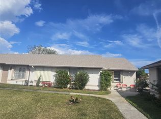 8040 SW 19th Ct #0, Fort Lauderdale, FL 33324