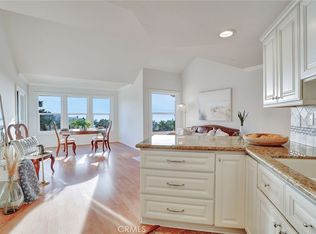 1074 Calle Del Cerro UNIT 1806, San Clemente, CA 92672