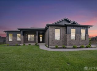 1214 Normandy Rue, Dayton, OH 45458