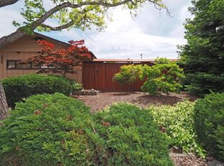 335 Alden Ave, Rohnert Park, CA 94928