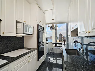 Sold by Sotheby's International Realty