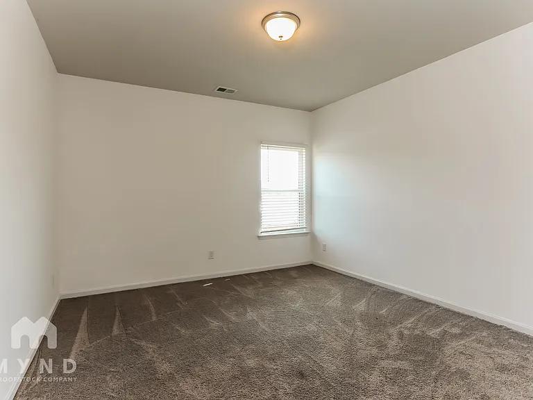 1582 Ribbon Mill Ln SW — Photo 17