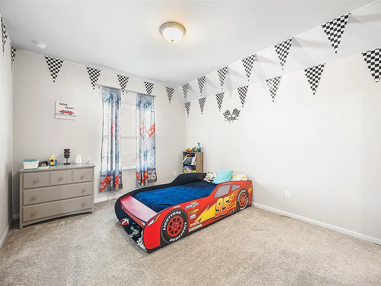 2736 Ahnya Ln — Photo 31