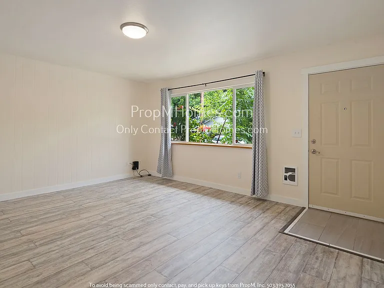 5829 SE 80th Ct — Photo 3