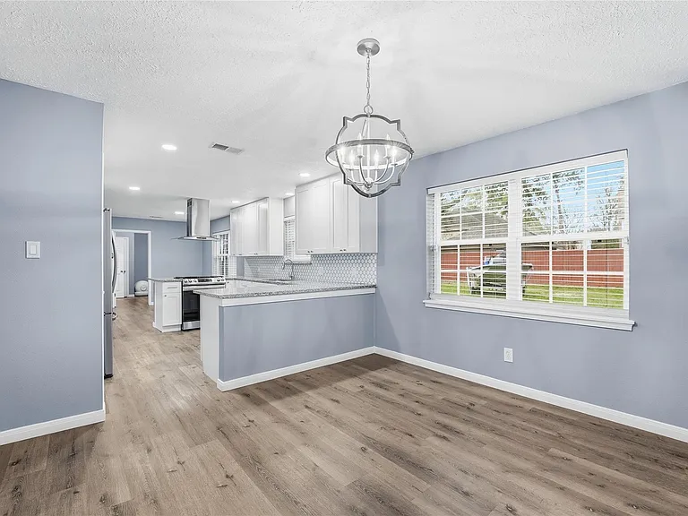 7815 12th Fairway Ln — Photo 12