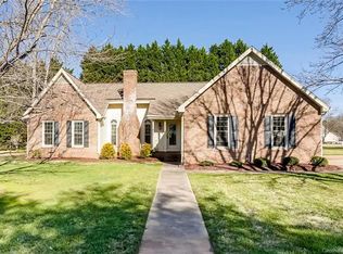 106 Webbed Foot Rd, Mooresville, NC 28117